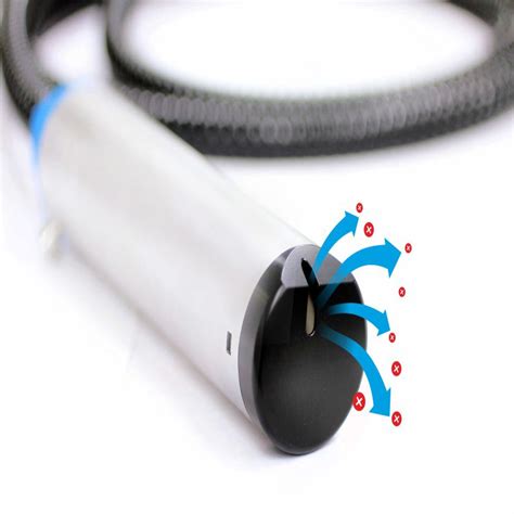 JPT2600 - KGK Jet India