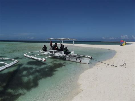 Johnnys Dive'n'fun (Mambajao) - All You Need to Know BEFORE You Go