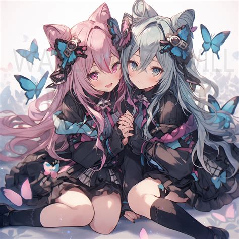 Generator Kawaii Cute Anime Girl Names Anime Wallpaper Hd 100+] Kawaii