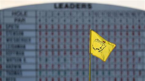 Jack Nicklaus at 80 -- The Golden Bear on life, majors and not slowing ...