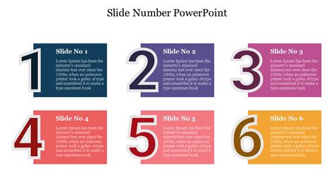 Image result for PowerPoint Templates Random Numbers