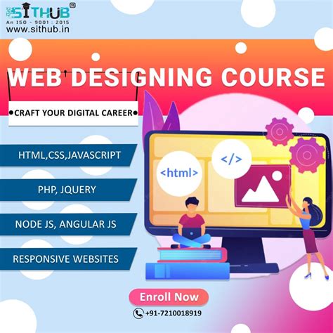 Image result for Web Designer Course Online