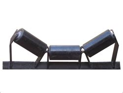 Pneumatically Operated Inflatable Type Dome valve Wholesaler ...