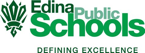 Edina Public Schools Parent Portal