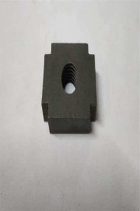 Sintered Fastner Manufacturer Exporter Supplier from Goa India