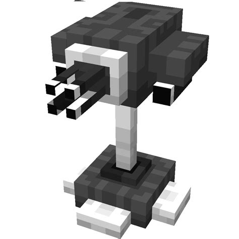 base defense tutorial minecraft 的图像结果