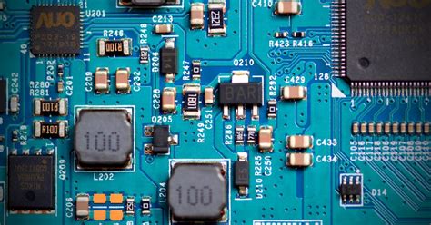 Explained: What Is The Significance Of Semiconducting Devices In Indian ...