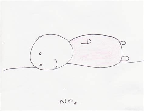 Lay Person 的图像结果