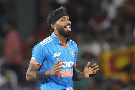 3 Indian players who have improved significantly since the 2019 World Cup