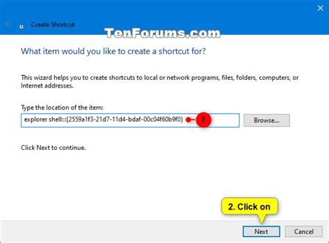 Image result for Windows Run Dialog Box