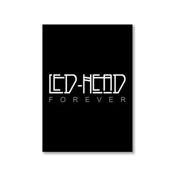 Music Posters | No. 1 Fan Merchandise Store – tagged "Led Zeppelin ...
