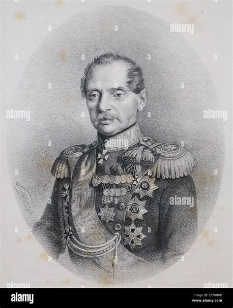 Dmitry erofeevich osten saken hi-res stock photography and images - Alamy