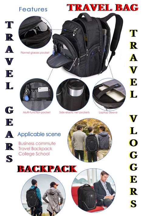 Technology Backpack 的图像结果