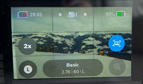 Image result for GoPro Grid Line