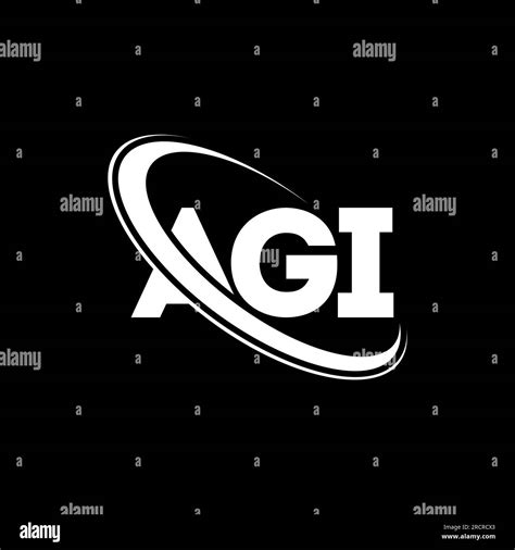 AGI Lab Logo 的图像结果
