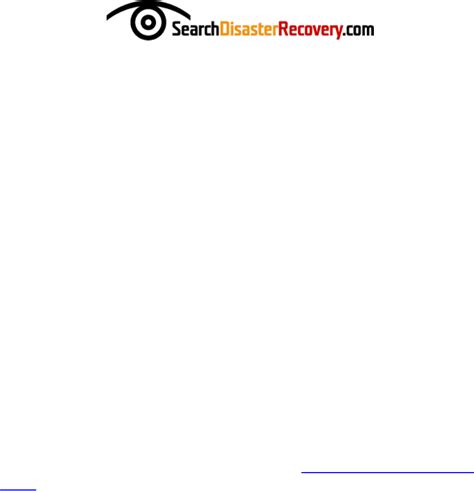 Image result for Disaster Recovery Network Design