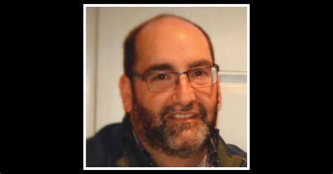 Obituary | Lawrence L. Pereira, Jr. of Taunton, Massachusetts | Silva ...