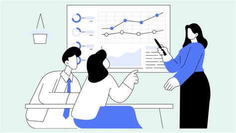 Image result for Data-Driven Optimization