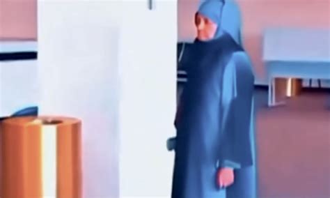 BREAKING: Elon Musk uploaded a video of a woman holding a passport for ...