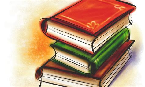 Index of Comicology | Bibliography - Comicology