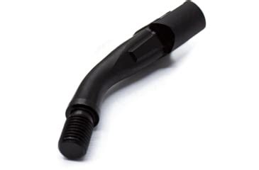 Anarchy Outdoors Bolt Handle Replacement, Thompson Center Compass | Up ...
