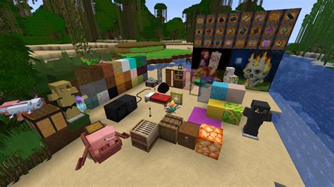 Image result for Best Texture Pack for Java