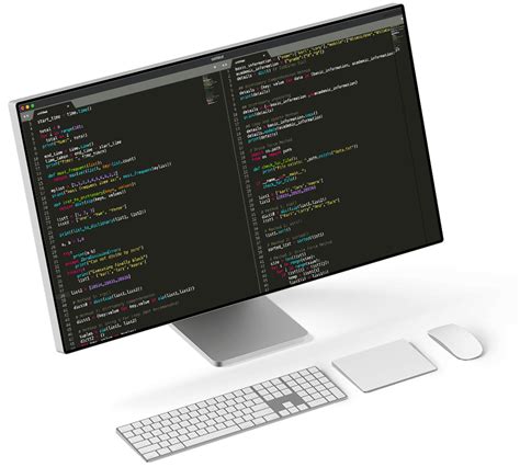 Image result for Python Essentials Python Institute