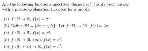 Proving Surjective Functions 的图像结果