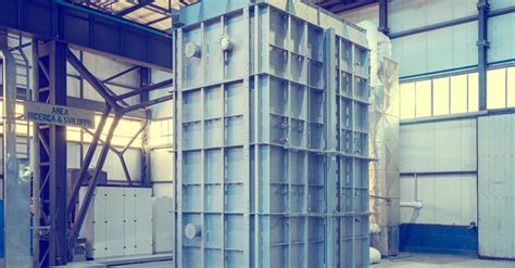 EnelX e Magaldi alleate per le batterie a sabbia - Il Sole 24 ORE