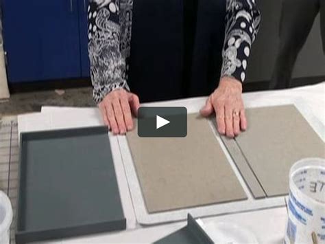 Clamshell Box Part 2 的图像结果