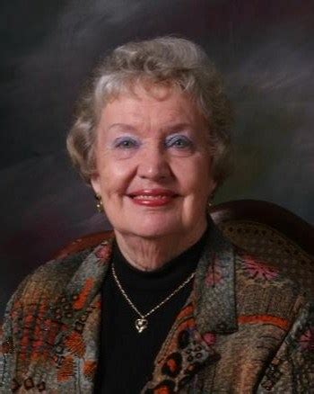 Pat Webster Obituary (2025) - Campbellsville, KY - Parrott & Ramsey ...