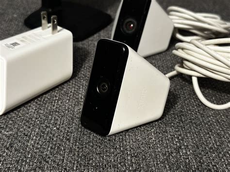 Xfinity Camera for Computer 的图像结果