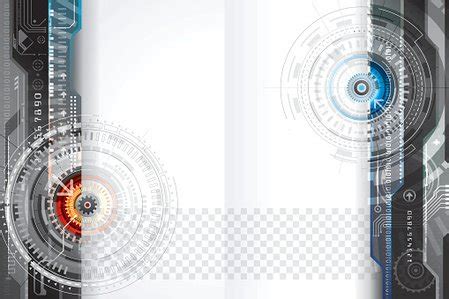 System Technology Background 的图像结果