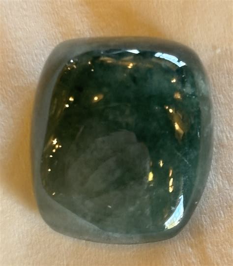 Jadeite Global Holdings LLC