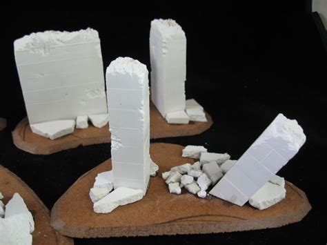 Model Local Trains 的图像结果