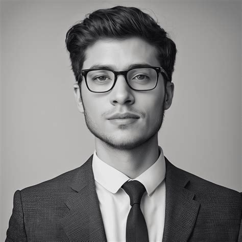 MCAT vs UCAT: A side-by-side comparison to help you choose