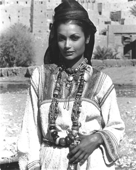 Shakira Caine: The Journey Of A Remarkable Life And Career