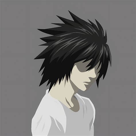 Image result for +LS Death Note ThemeID