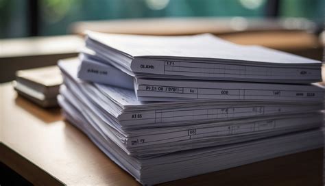 Image result for Math Test Papers