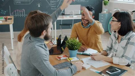 Cooperation 的图像结果