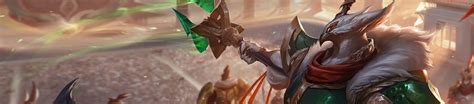 Image result for LOL Azir Guide