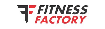 Enroll for the Best Nutrition and Fitness Courses from NFNA