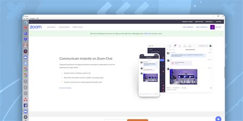 Image result for How Zoom App Works