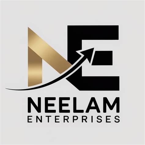 Neelam Enterprises – Aadhar, PAN, Ticket Booking | Bhopal