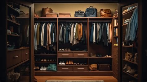 Image result for Library Inside