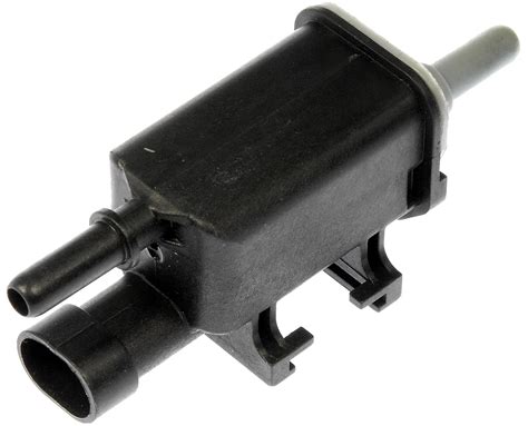 Dorman 911-032 Vapor Canister Purge Valve : Amazon.in: Car & Motorbike