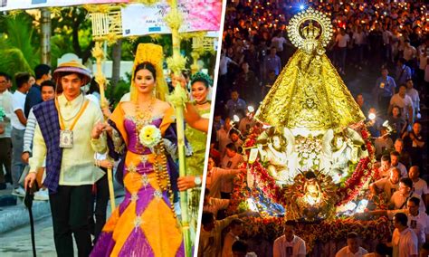 Why Do We Celebrate the Flores de Mayo Festival? | Lumina Homes