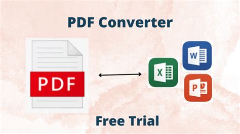 Image result for Convert to PDF Software Free Download