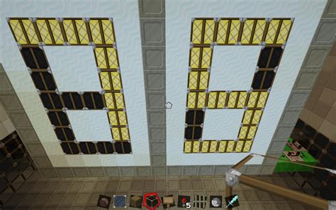 Evil Science Lab Minecraft 的图像结果