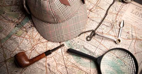 Image result for Wikipedia Editing